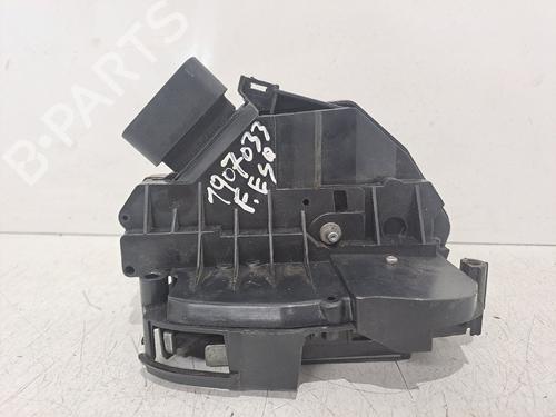 BP23564892C98 main image