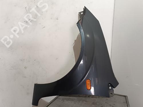 left-front-fenders-ford-fiesta-v-jh_-jd_-2001-2002-2003-2004-2005-2006-2007-2008-2009-2010-2011-2012-2013-2014-23575204 main image