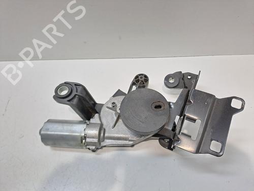 Rear wiper motor BMW 3 Touring (E91)  | BP23578379M102 