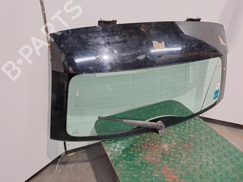 Bootlid window BMW 3 Touring (E91) | BP23643431C64