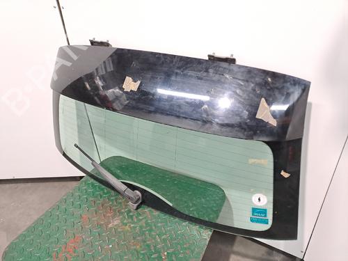 Bootlid window BMW 3 Touring (E91) | BP23643431C64