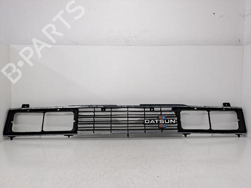 BP23660311C40 main image