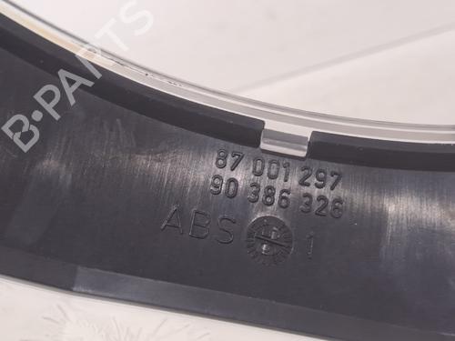 Kombinert Instrument OPEL CORSA B (S93) 1.2 i (F08, F68, M68) | BP23864796C47