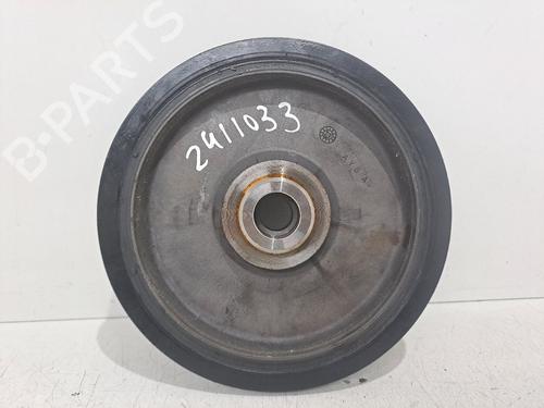 Used Other BMW 3 (E46) 320 d (150 hp) 23877543