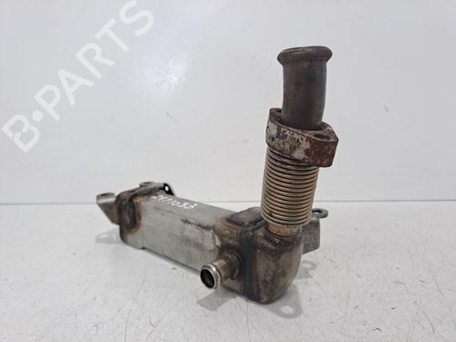 EGR Ventil BMW 3 (E46) 320 d | BP23878604M69
