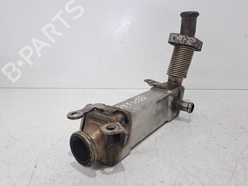 EGR Ventil BMW 3 (E46) 320 d | BP23878604M69