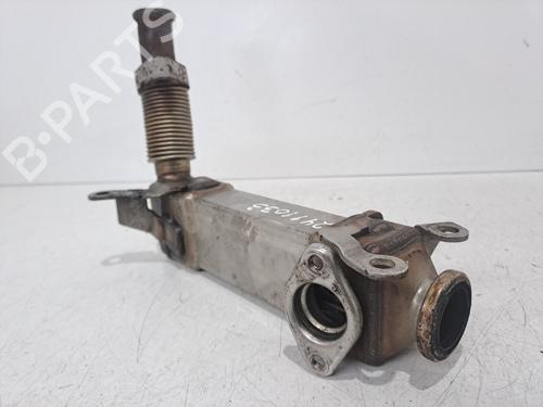 EGR Ventil BMW 3 (E46) 320 d | BP23878604M69