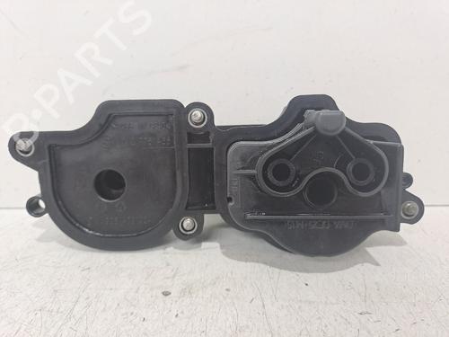 Other BMW 3 (E46) 320 d | BP23878611O1 - Image 2