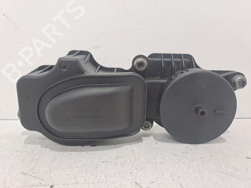 Used Other BMW 3 (E46) 320 d (150 hp) 23878611