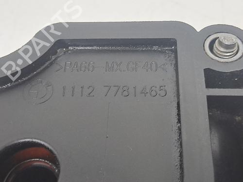 Other BMW 3 (E46) 320 d | BP23878611O1 - Image 4
