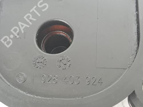 Other BMW 3 (E46) 320 d | BP23878611O1 - Image 3