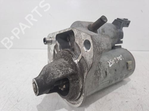 Starter PEUGEOT 208 I (CA_, CC_) 1.2 VTI 82 | BP23883140M8