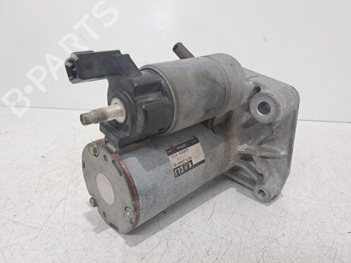 Starter PEUGEOT 208 I (CA_, CC_) 1.2 VTI 82 | BP23883140M8