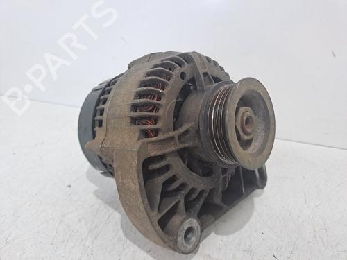 Lichtmaschine für FIAT PUNTO (188_) 1.2 16V 80 (188.233, .235, .253, .255, .333, .353, .639,... (80 hp) 23883144
