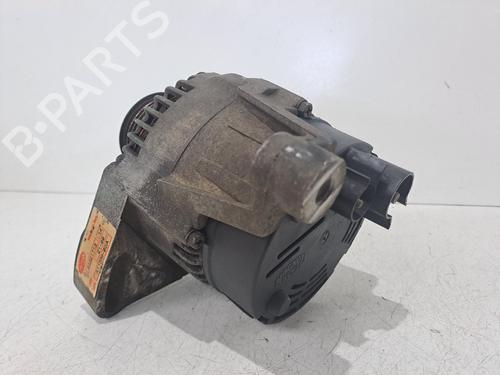 Lichtmaschine FIAT PUNTO (188_) 1.2 16V 80 (188.233, .235, .253, .255, .333, .353, .639,... | BP23883144M7 