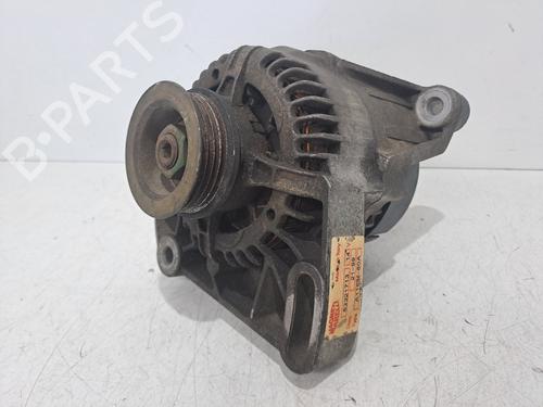 Lichtmaschine FIAT PUNTO (188_) 1.2 16V 80 (188.233, .235, .253, .255, .333, .353, .639,... | BP23883144M7 
