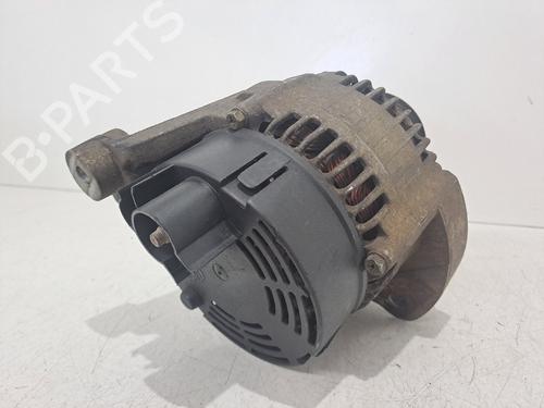 Lichtmaschine FIAT PUNTO (188_) 1.2 16V 80 (188.233, .235, .253, .255, .333, .353, .639,... | BP23883144M7 