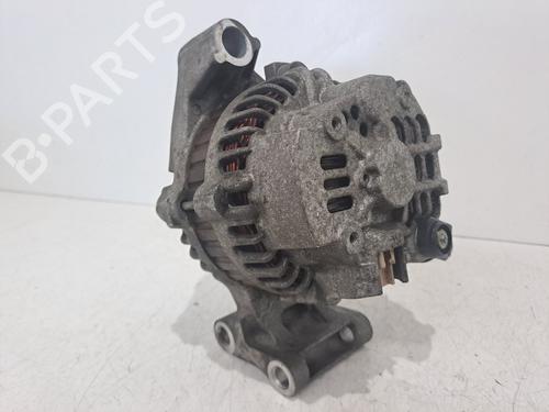Alternator FORD FIESTA V (JH_, JD_) 1.25 16V | BP23885070M7