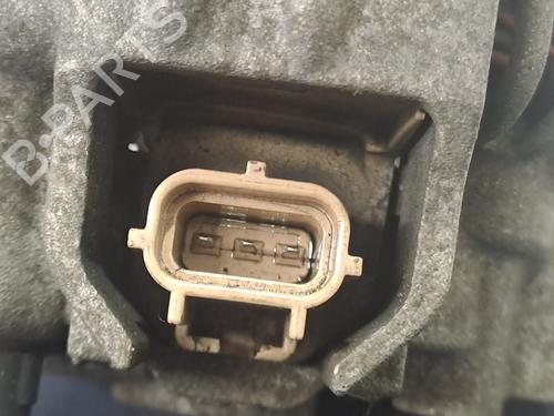 Alternator FORD FIESTA V (JH_, JD_) 1.25 16V | BP23885070M7