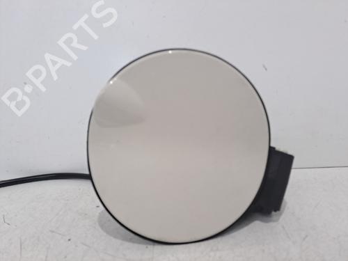 Fuel flap ALFA ROMEO MITO (955_) 1.3 MultiJet (955AXT1A) BP23886517C131