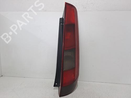right-taillight-ford-fiesta-v-jh_-jd_-2001-2002-2003-2004-2005-2006-2007-2008-2009-2010-2011-2012-2013-2014-23896951 main image