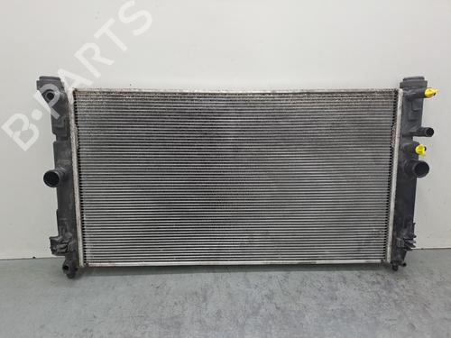 Køler TOYOTA COROLLA Estate (_E21_) [2019-2025]  23900612