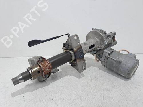 Steering column TOYOTA COROLLA Estate (_E21_) 1.8 Hybrid (ZWE211W) | BP23906377M21 - Image 2