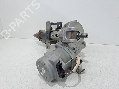 Steering column TOYOTA COROLLA Estate (_E21_) 1.8 Hybrid (ZWE211W) | BP23906377M21 - Image 3