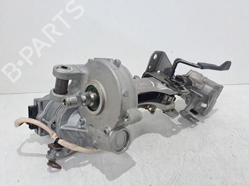 Steering column TOYOTA COROLLA Estate (_E21_) 1.8 Hybrid (ZWE211W) | BP23906377M21 - Image 4