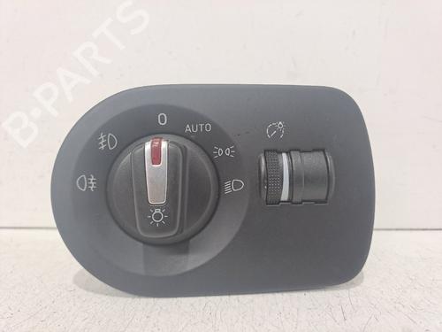 BP23950544I23 main image