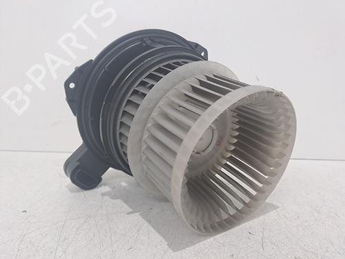 heater-blower-motor-toyota-corolla-estate-_e21_-2019-23950551 main image