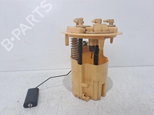 fuel-pump-citroen-c4-i-lc_-2004-2005-2006-2007-2008-2009-2010-2011-2012-2013-2014-23950561 main image