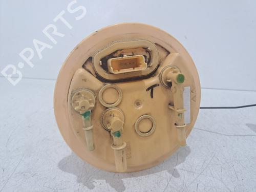 Fuel pump CITROËN C4 I (LC_) 1.6 HDi | BP23950561M76