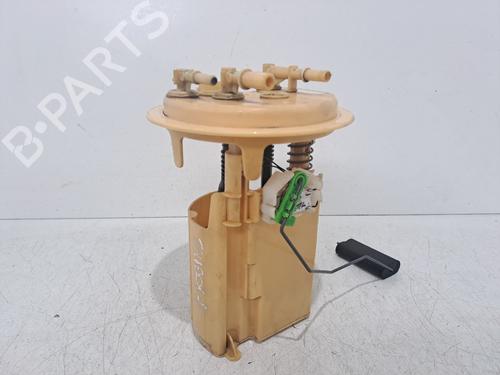 Fuel pump CITROËN C4 I (LC_) 1.6 HDi | BP23950561M76