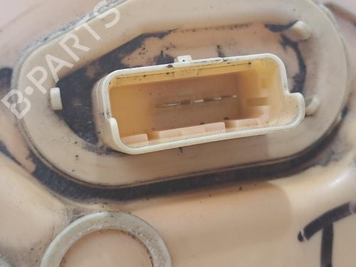 Fuel pump CITROËN C4 I (LC_) 1.6 HDi | BP23950561M76