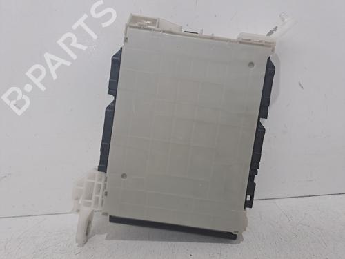 Electronic module TOYOTA COROLLA Estate (_E21_) 1.8 Hybrid (ZWE211W) | BP23951986M83 - Image 2