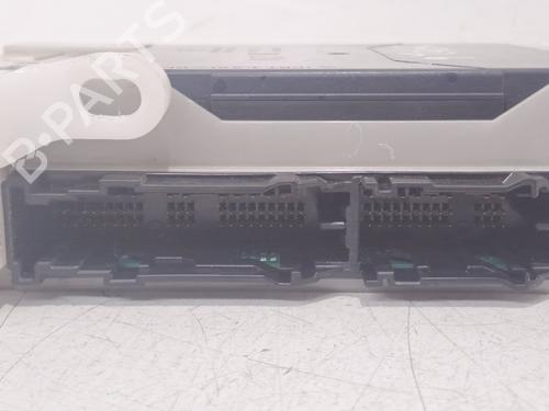 Electronic module TOYOTA COROLLA Estate (_E21_) 1.8 Hybrid (ZWE211W) | BP23951986M83 - Image 3