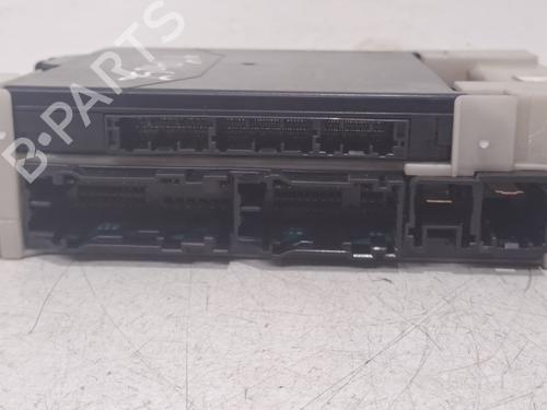 Electronic module TOYOTA COROLLA Estate (_E21_) 1.8 Hybrid (ZWE211W) | BP23951986M83 - Image 4