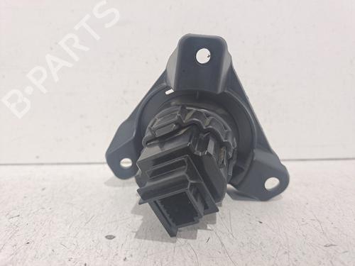 Electronic module TOYOTA COROLLA Estate (_E21_) 1.8 Hybrid (ZWE211W) | BP23951993M83 - Image 2