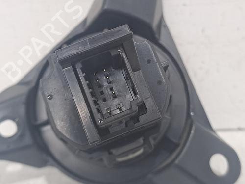Electronic module TOYOTA COROLLA Estate (_E21_) 1.8 Hybrid (ZWE211W) | BP23951993M83 - Image 3