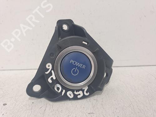 Used Electronic module Electronic module 23951993 23951993