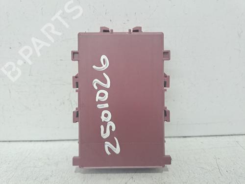 Electronic module TOYOTA COROLLA Estate (_E21_) 1.8 Hybrid (ZWE211W) | BP23953138M83 - Image 2