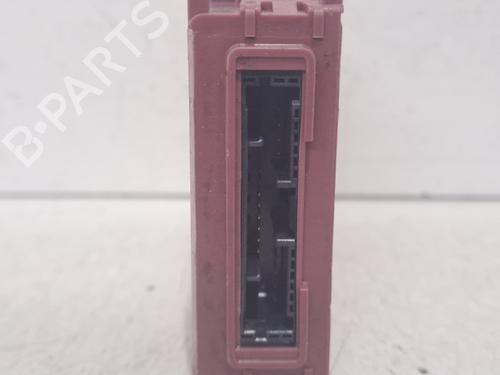Electronic module TOYOTA COROLLA Estate (_E21_) 1.8 Hybrid (ZWE211W) | BP23953138M83 - Image 3