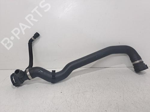 Used Pipe BMW 5 (F10) 520 d (184 hp) 23954509