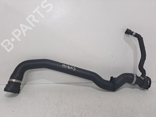 Pipe BMW 5 (F10) 520 d | BP23954509M125