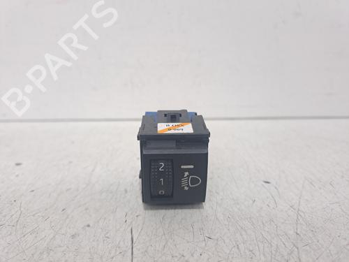 Used Electronic module Electronic module 23953139 23953139