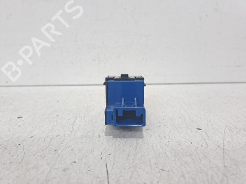 Electronic module TOYOTA COROLLA Estate (_E21_) 1.8 Hybrid (ZWE211W) | BP23953139M83 - Image 2