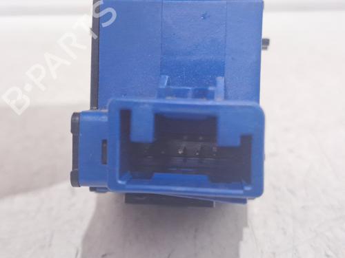 Electronic module TOYOTA COROLLA Estate (_E21_) 1.8 Hybrid (ZWE211W) | BP23953139M83 - Image 3