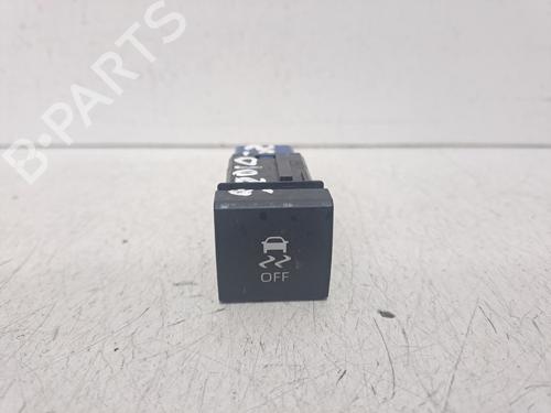 Used Electronic module Electronic module 23953140 23953140