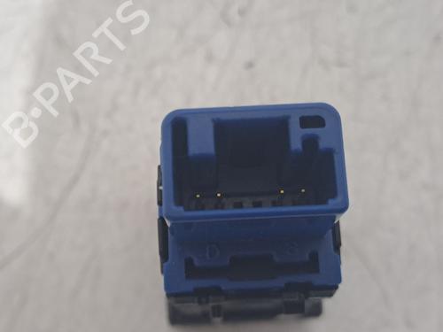 Electronic module TOYOTA COROLLA Estate (_E21_) 1.8 Hybrid (ZWE211W) | BP23953140M83 - Image 3